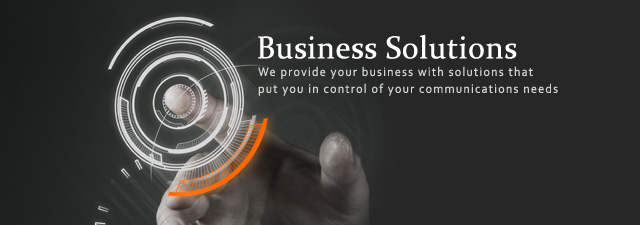 mergex business solutions