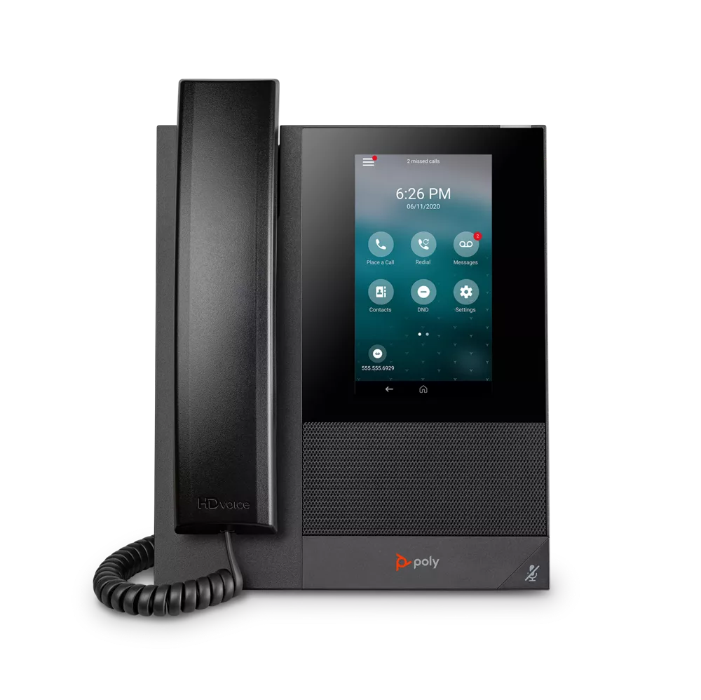 polycom-ccx-phone-features-hd-touchscreen